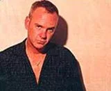 Fatboy Slim Fatboy Slim