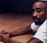 Tupac Shakur Tupac Shakur