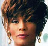 Whitney Houston Whitney Houston