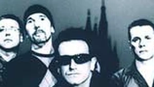 U2