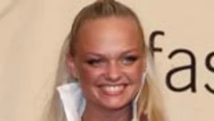 Emma Bunton