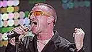 Bono