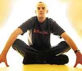 Fatboy Slim Fatboy Slim