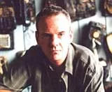 Fatboy Slim Fatboy Slim