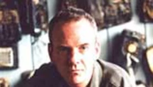 Fatboy Slim