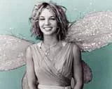 Britney Spears Britney Spears