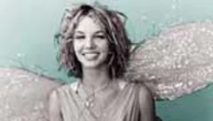 Britney Spears