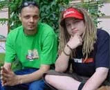Bomfunk MC's Bomfunk MC's