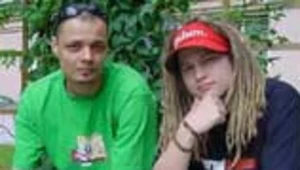 Bomfunk MC's