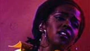 Lauryn Hill