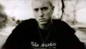 Eminem