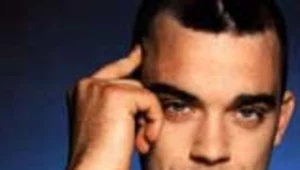 Robbie Williams