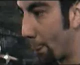 Chino Moreno Chino Moreno