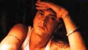 Eminem