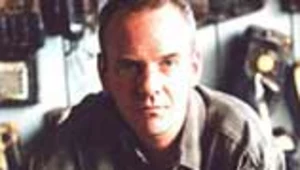 Fatboy Slim
