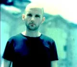 Moby Moby