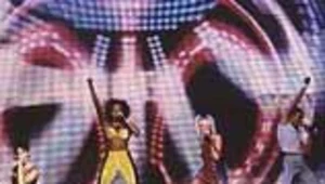 Czyżby nadszedł koniec Spice Girls?
