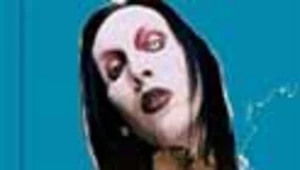 Marilyn Manson