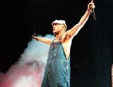 Eminem Eminem
