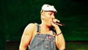 Eminem