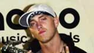 Eminem