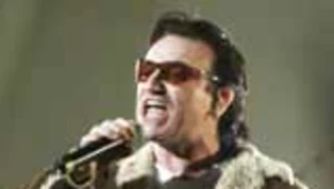 Bono