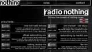 www.radionothing.com