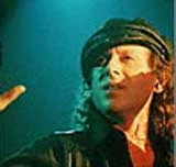 Klaus Meine Klaus Meine