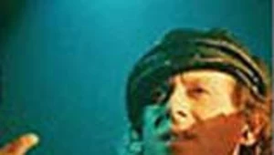 Klaus Meine