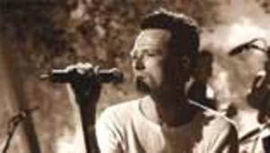 Scott Weiland