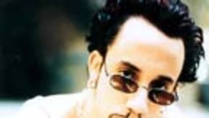 AJ McLean