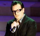 Bono Bono