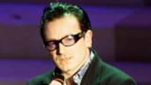 Bono