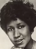Aretha Franklin Aretha Franklin