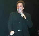 Tom Jones Tom Jones