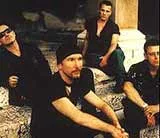 U2