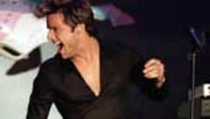 Ricky Martin