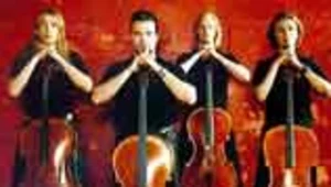 Apocalyptica