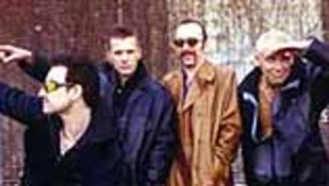 U2
