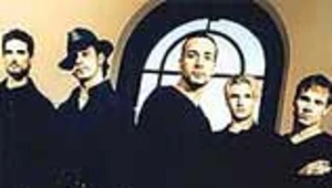 Backstreet Boys