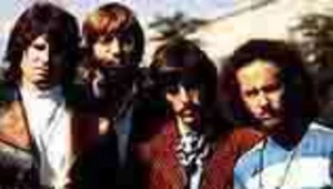 The Doors