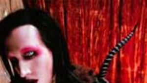 Marilyn Manson