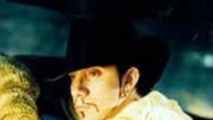 AJ McLean