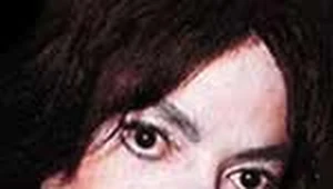 Nowy image Michaela Jacksona?