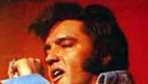 Elvis Presley: 15 km nieznanej taśmy