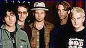 Pearl Jam