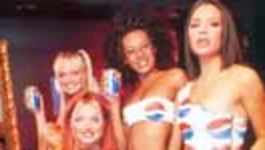 Spice Girls