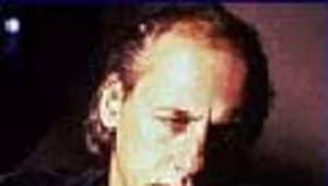 Mark Knopfler