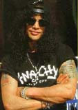 Slash