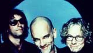 R.E.M.